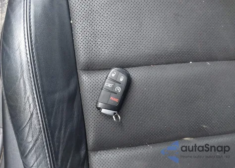 2020 Jeep Grand Cherokee Altitude 4X4 from USA, damaged, VIN 1C4RJFAG2LC326761